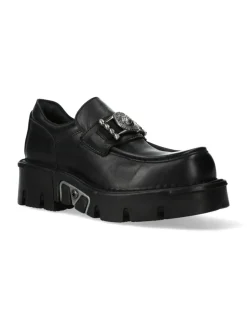 New Rock M-895-C5
