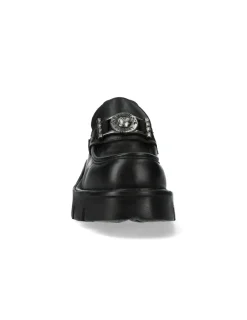 New Rock M-895-C5