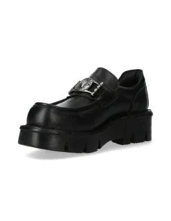 New Rock M-895-C5