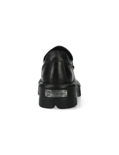 New Rock M-895-C5