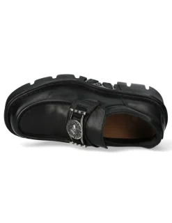 New Rock M-895-C5