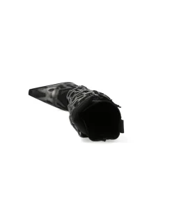 New Rock M-9378-C3 Clearance