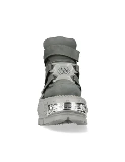 New Rock M-285-C81 Outlet