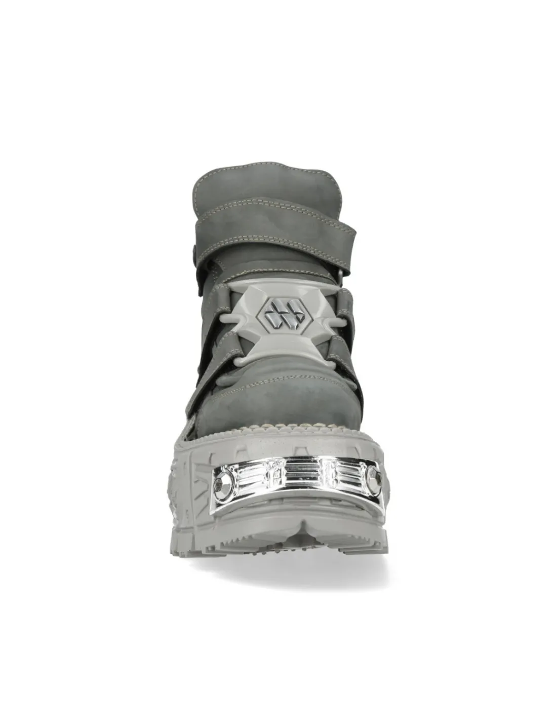 New Rock M-285-C81 Outlet
