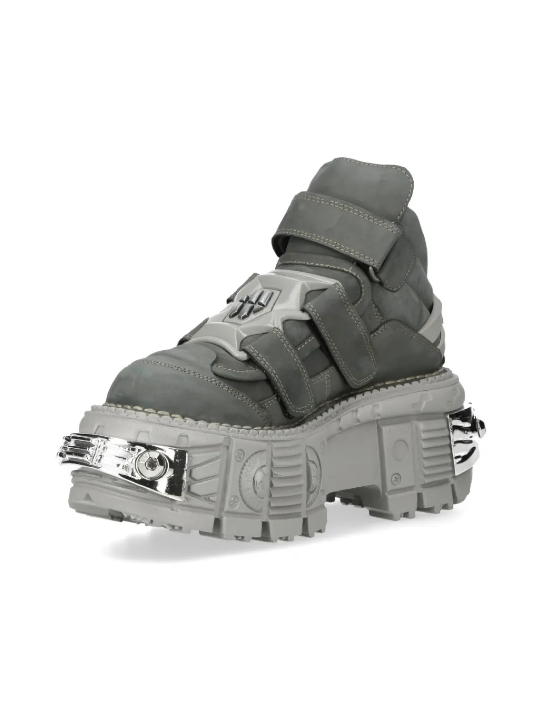 New Rock M-285-C81 Outlet