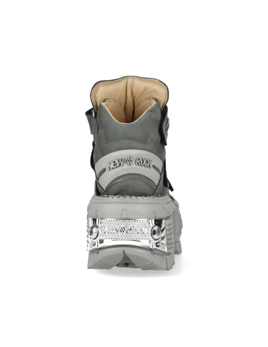 New Rock M-285-C81 Outlet