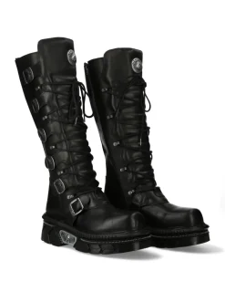 New Rock M-272-C53 Hot