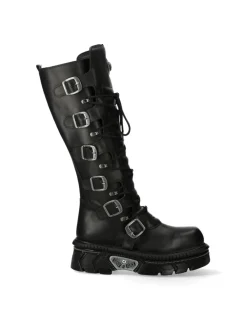 New Rock M-272-C53 Hot