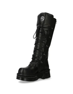 New Rock M-272-C53 Hot
