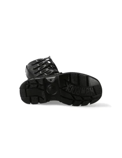 New Rock M-272-C53 Hot