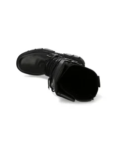 New Rock M-272-C53 Hot
