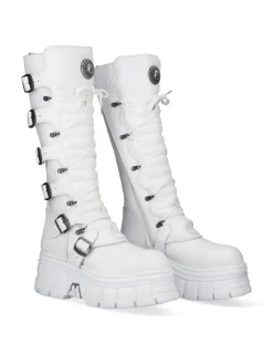 New Rock M-272-C66 Clearance