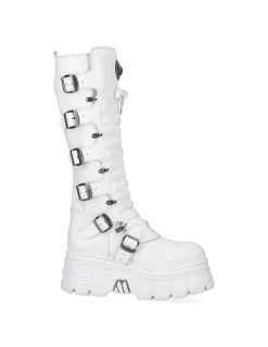 New Rock M-272-C66 Clearance