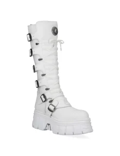 New Rock M-272-C66 Clearance