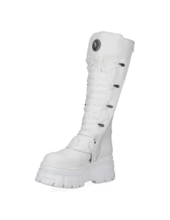 New Rock M-272-C66 Clearance