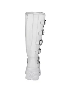 New Rock M-272-C66 Clearance