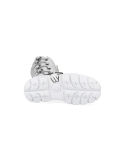 New Rock M-272-C66 Clearance