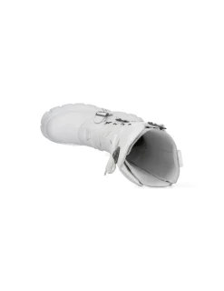 New Rock M-272-C66 Clearance