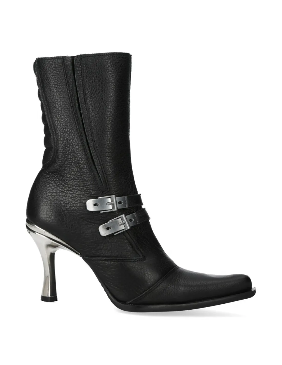 New Rock M-9037-C2 Clearance