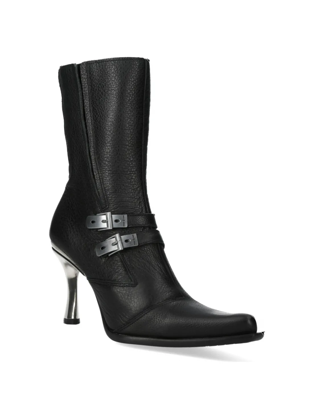 New Rock M-9037-C2 Clearance