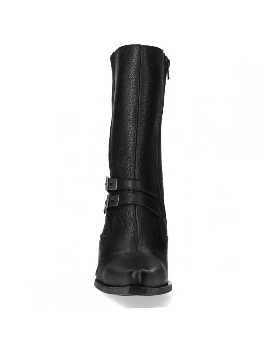 New Rock M-9037-C2 Clearance