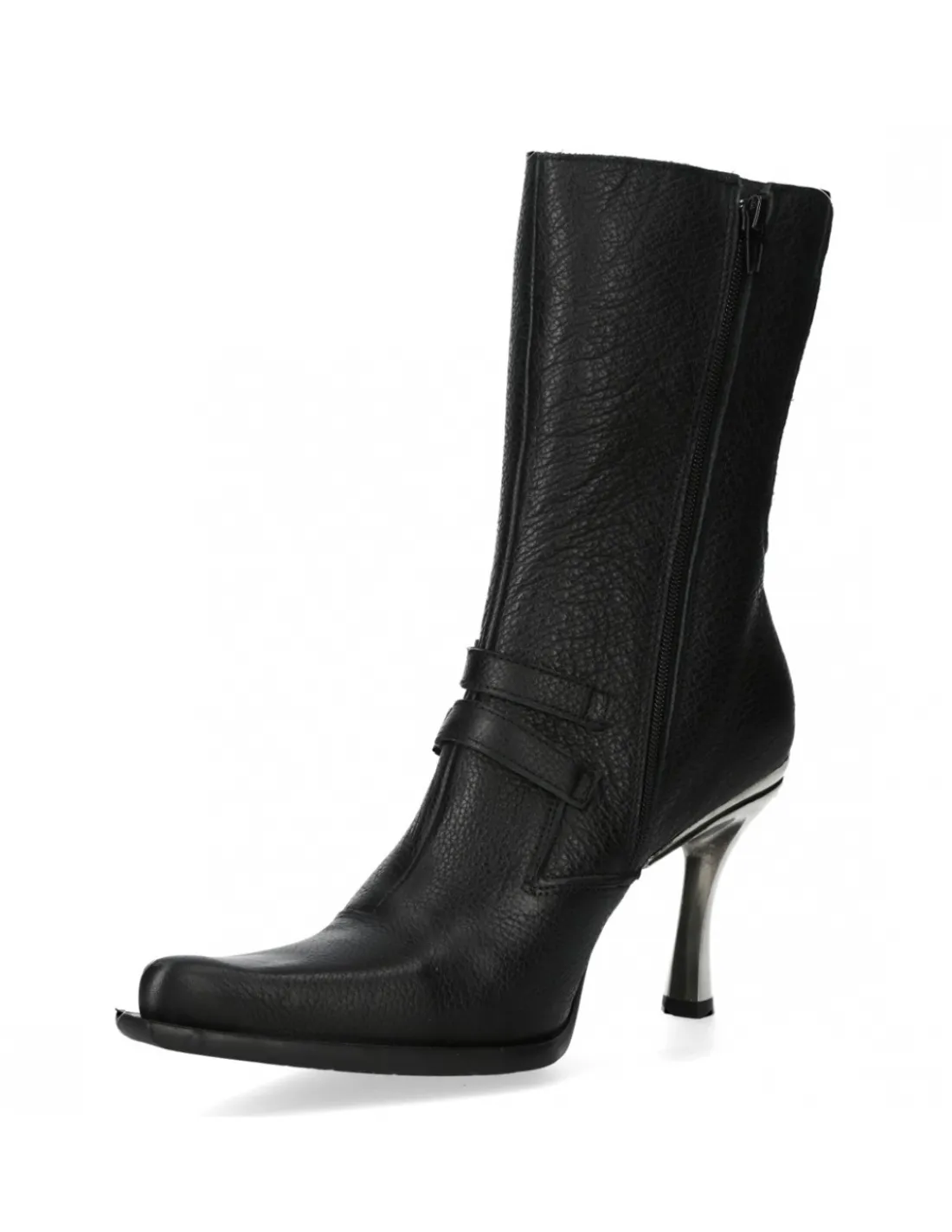 New Rock M-9037-C2 Clearance