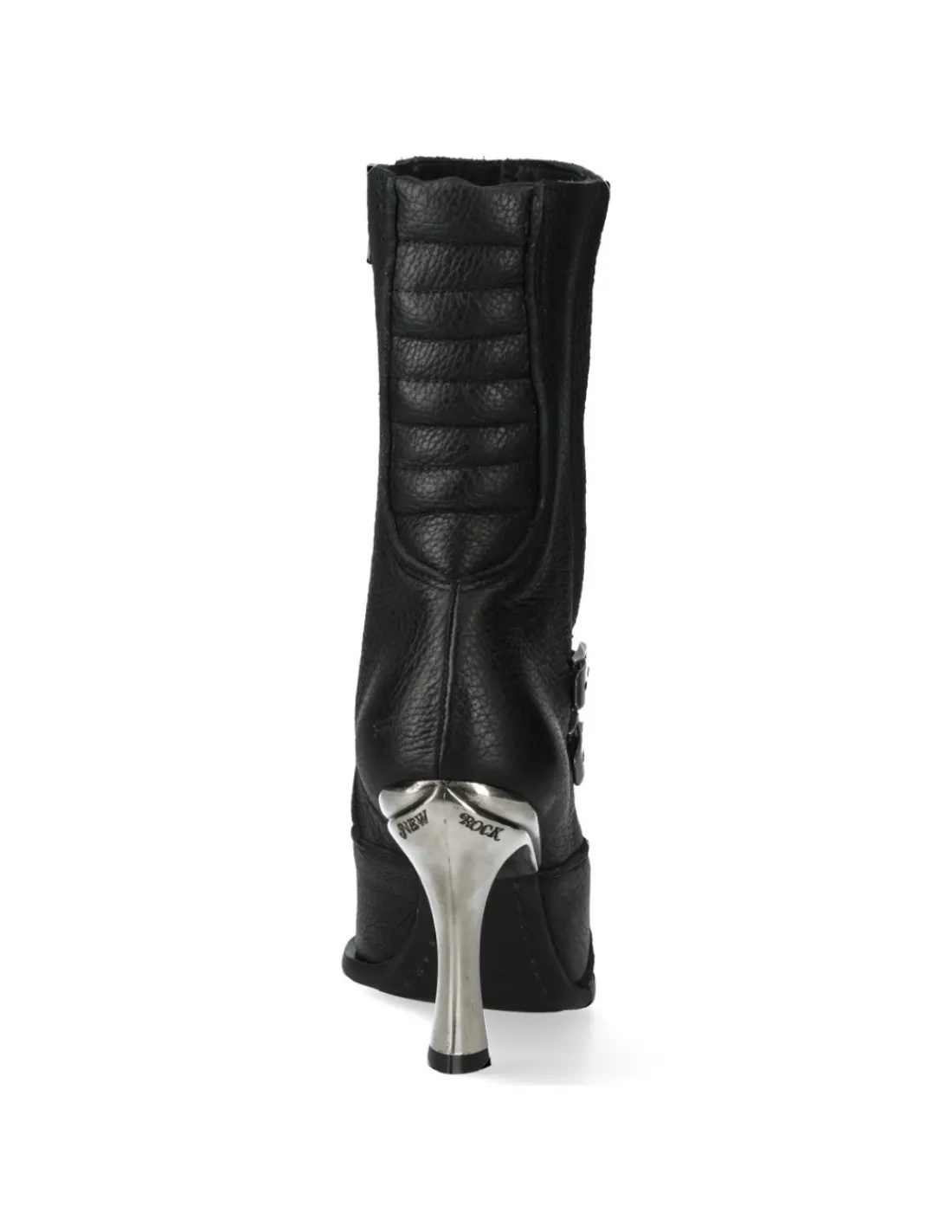 New Rock M-9037-C2 Clearance