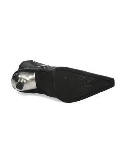 New Rock M-9037-C2 Clearance