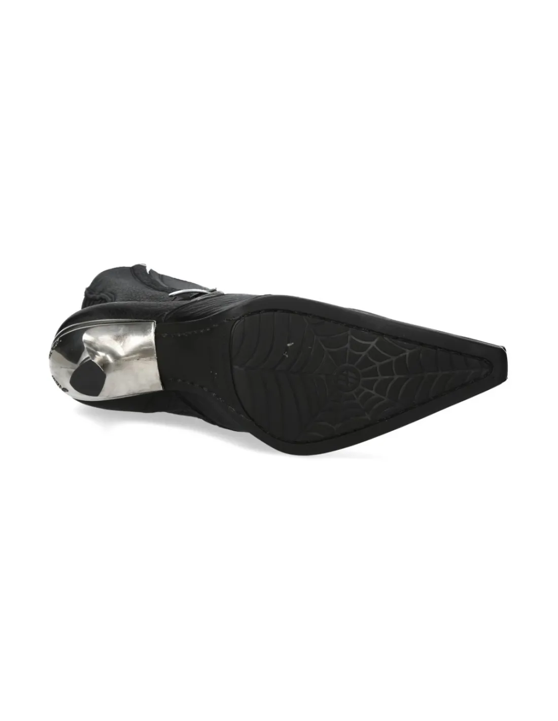 New Rock M-9037-C2 Clearance