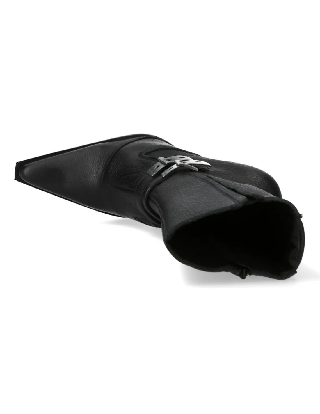 New Rock M-9037-C2 Clearance