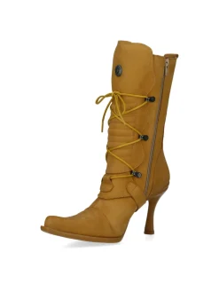 New Rock M-9373-C40 Clearance