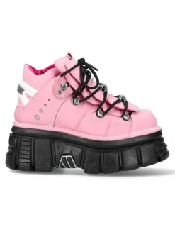 New Rock M-106-C128 Discount