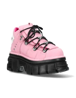 New Rock M-106-C128 Discount