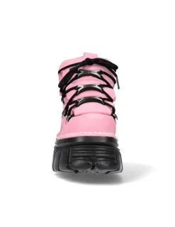 New Rock M-106-C128 Discount