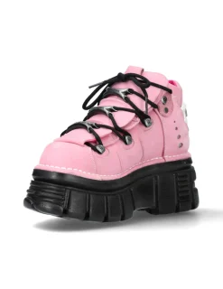 New Rock M-106-C128 Discount