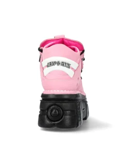 New Rock M-106-C128 Discount