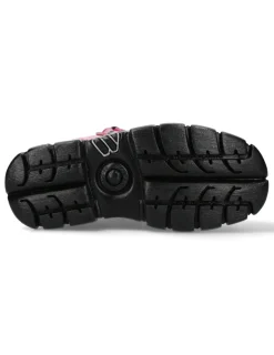 New Rock M-106-C128 Discount