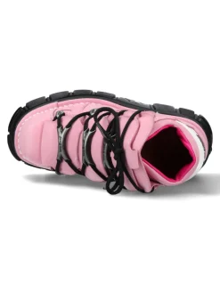 New Rock M-106-C128 Discount