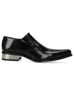 New Rock M-2631-C3