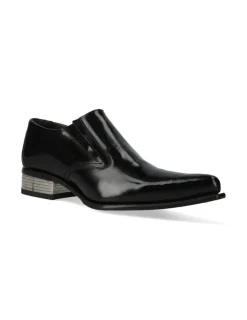 New Rock M-2631-C3