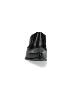 New Rock M-2631-C3