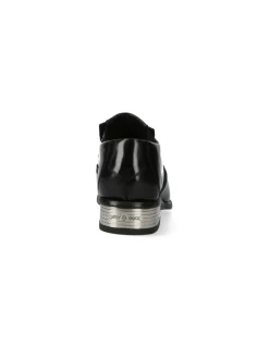 New Rock M-2631-C3
