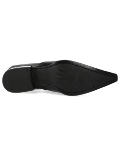 New Rock M-2631-C3