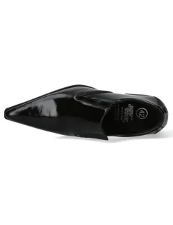 New Rock M-2631-C3