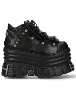 New Rock M-106-C181 Discount