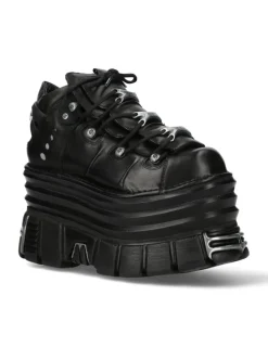 New Rock M-106-C181 Discount