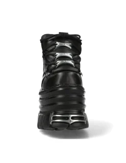 New Rock M-106-C181 Discount