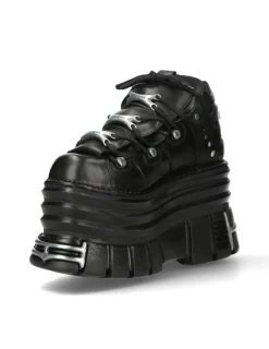 New Rock M-106-C181 Discount