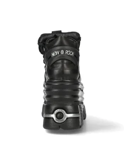 New Rock M-106-C181 Discount