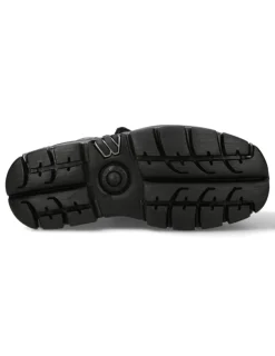 New Rock M-106-C181 Discount